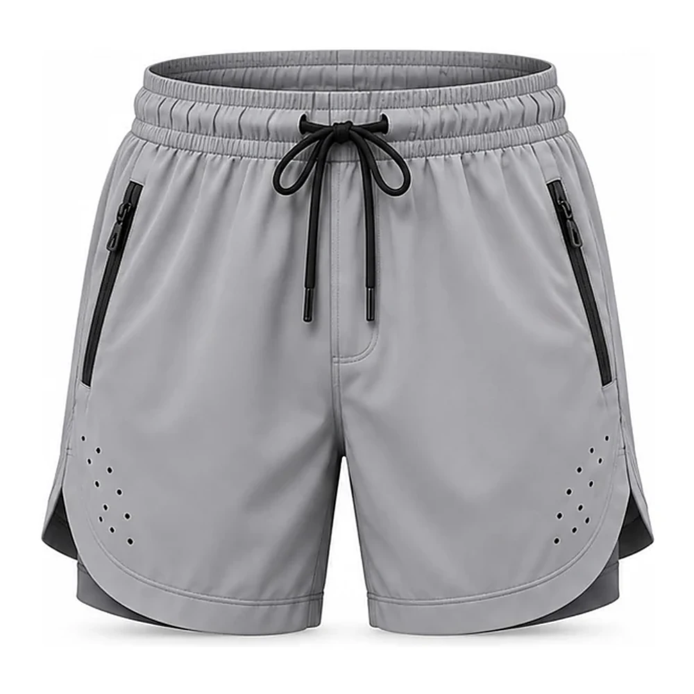 Shorts & Skorts catalogue