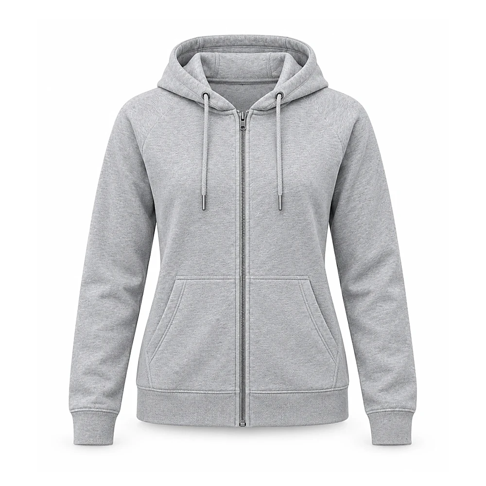Women’s Activewear catalogue