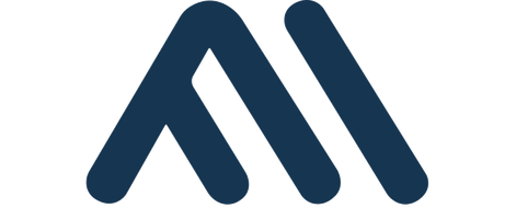 Formore Exports mark
