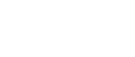 Formore Exports mark